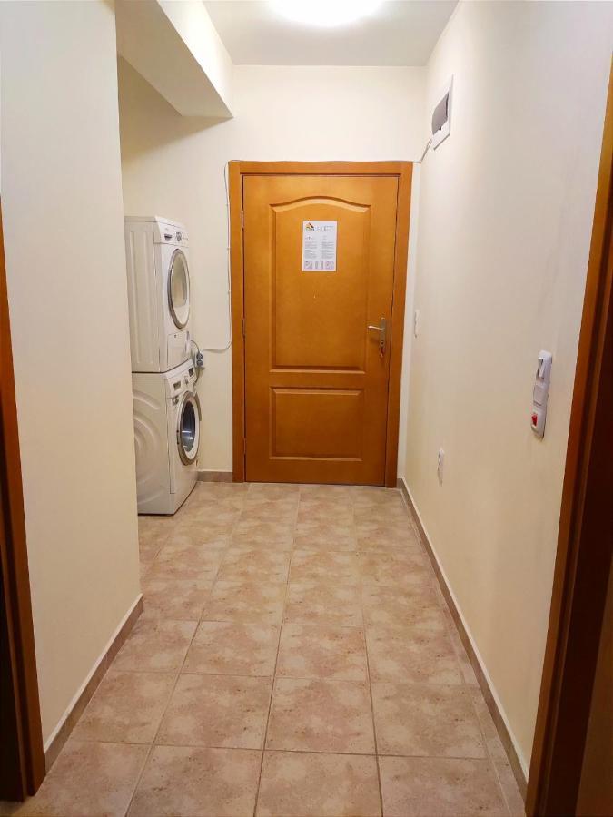 Two Bedroom Apartment In Eagle Rock Mountain Resort Beli Iskar Exteriér fotografie