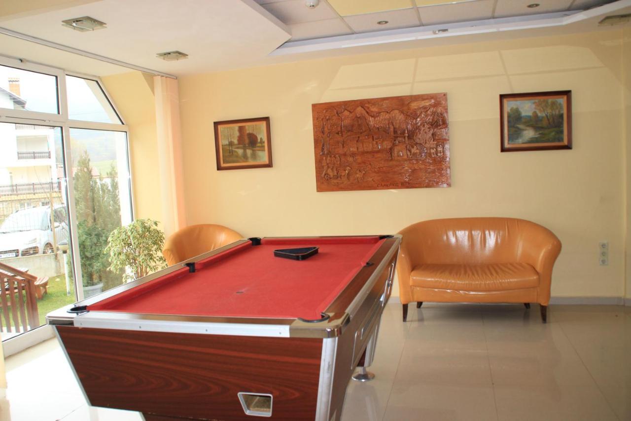 Two Bedroom Apartment In Eagle Rock Mountain Resort Beli Iskar Exteriér fotografie