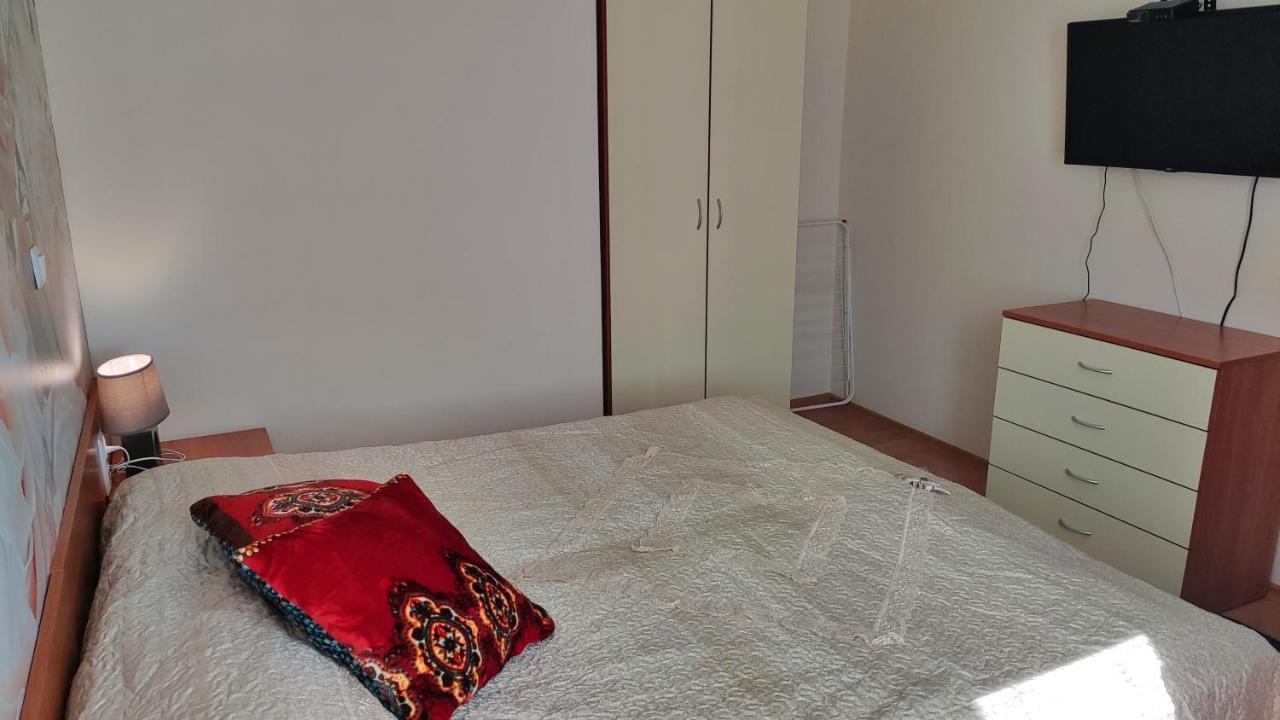 Two Bedroom Apartment In Eagle Rock Mountain Resort Beli Iskar Exteriér fotografie
